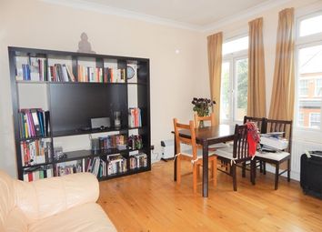 Thumbnail 2 bed flat to rent in Franciscan Road, Tooting, London