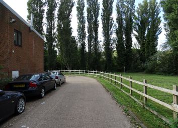 Thumbnail Land to let in Lower Luton Road, Harpenden