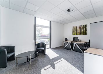 Thumbnail Serviced office to let in Birmingham, England, United Kingdom