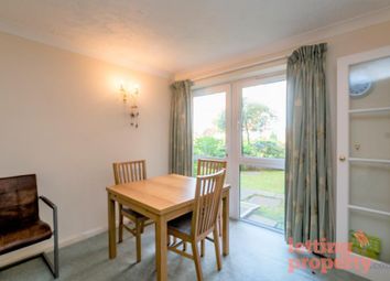 Find 1 Bedroom Flats To Rent In Lower High Street Watford