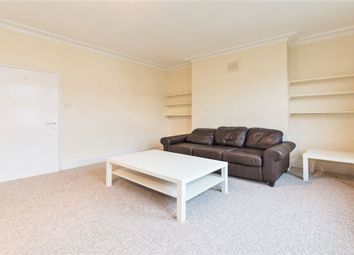 Thumbnail 1 bed flat to rent in Woodchurch Road, London