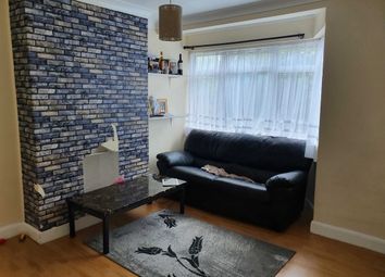 Thumbnail 2 bed flat for sale in Deer Park Gardens, Mitcham