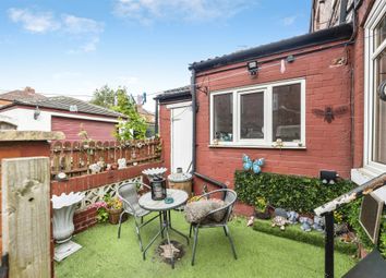Property images coming soon