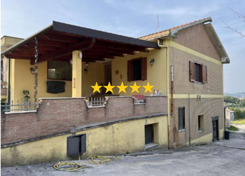 Thumbnail 4 bed apartment for sale in 03027 Vado Farina, Province Of Frosinone, Italy