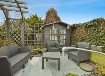 Property images coming soon