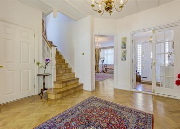 Property images coming soon