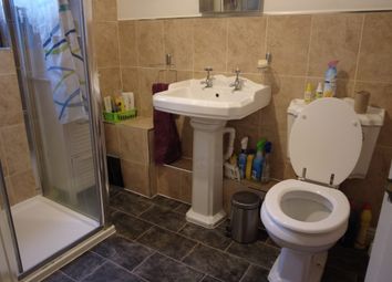 Thumbnail End terrace house to rent in Princess Street, Lincoln