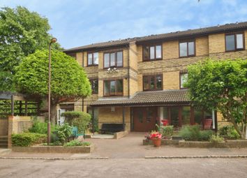 Property images coming soon