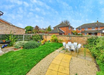 Property images coming soon