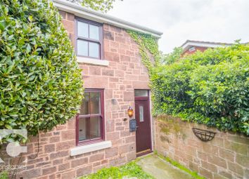 1 Bedroom Cottage for sale