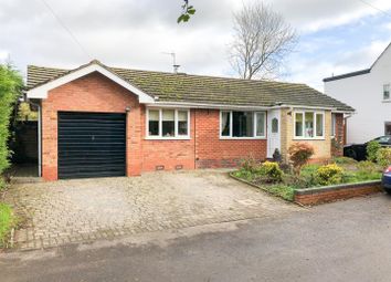 Property To Rent In Radford Semele Renting In Radford Semele