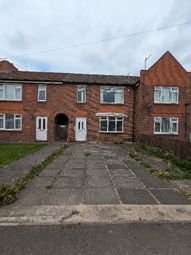 Thumbnail 3 bedroom terraced house to rent in Byron Terrace, Shotton Colliery