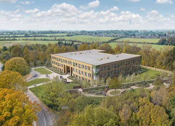 Hayes Park Â€“ Rightmove Image Size2 (2).Jpg