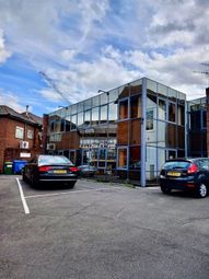 Thumbnail Office to let in The Mews, Wharf Street, Godalming