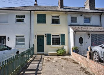 Property listing in Deal, Kent