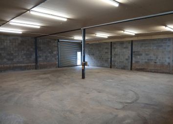 Thumbnail Light industrial to let in Long Lane, Heath Charnock, Chorley