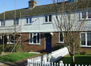 Property Details For 2 Silver Spring Cottages Silverhill Hurst