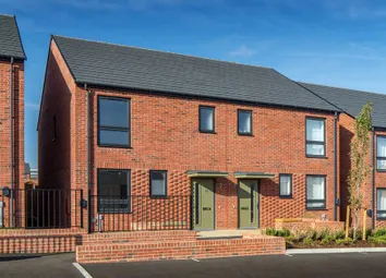 Dandara - Zoopla -