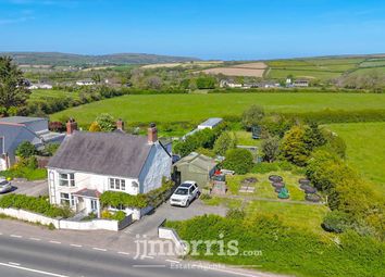 Property listing in Cardigan, Ceredigion