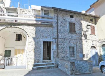 Thumbnail 2 bed apartment for sale in Massa-Carrara, Villafranca In Lunigiana, Italy