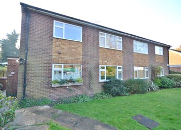 2 Bedroom Maisonette for sale