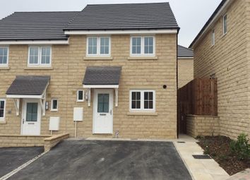 3 Bedroom Semi-detached house for rent