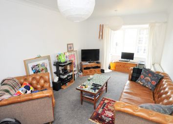 Thumbnail 1 bed flat to rent in Jesmond Place, Jesmond, Newcastle Upon Tyne