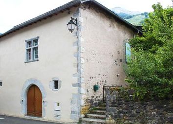 Thumbnail 7 bed property for sale in Borce, Pyr&eacute;n&eacute;es-Atlantiques, France