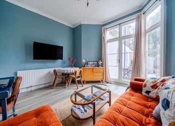 Property images coming soon