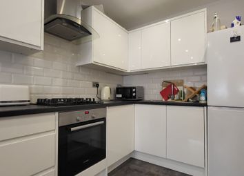 Thumbnail 1 bed flat to rent in Hayley House, London Road, Bracknell