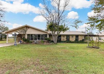 Thumbnail 3 bed property for sale in Swearingen Beach, Texas, United States Of America