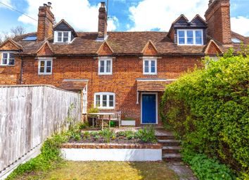 Henley on Thames - Terraced house for sale              ...
