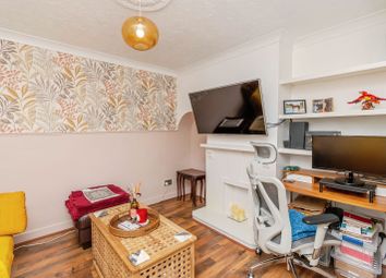Property images coming soon