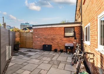 Property images coming soon