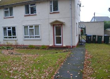 3 Bedroom Semi-detached house for rent