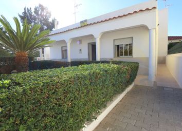 Thumbnail 3 bed detached house for sale in Vila Real De Santo António, Vila Real De Santo António, Faro