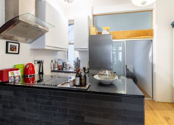 Property images coming soon