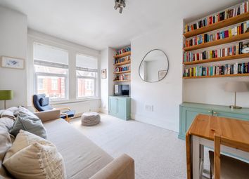 Property images coming soon