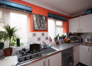 Find 1 Bedroom Houses To Rent In St Ives Cambridgeshire