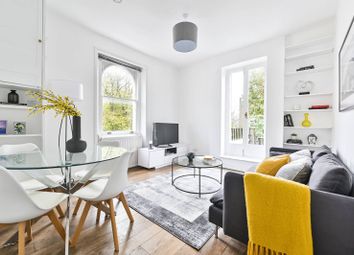 Property images coming soon