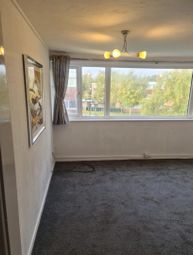 Thumbnail 2 bed flat to rent in Greendale Road, Coventry