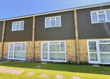 Thumbnail 3 bed property for sale in Bermuda, Newport Road, Hemsby