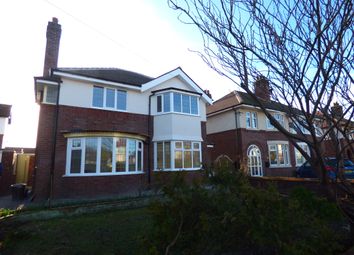 3 Bedroom Detached house for rent
