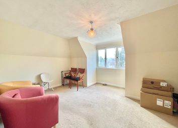 Thumbnail 2 bedroom flat to rent in Flat - The Gables, Manor Drive, Wembley
