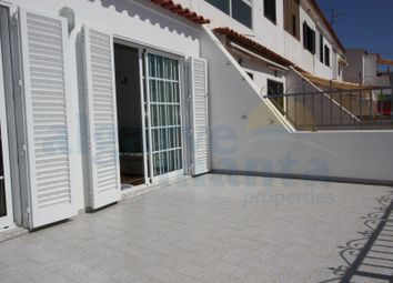 Thumbnail 3 bed apartment for sale in Monte Fino, Monte Gordo, Vila Real De Santo António