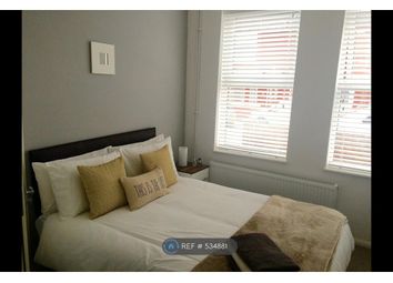 1 Bedroom  for rent