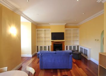 2 Bedrooms Flat to rent in Sloane Gardens, London SW1V
