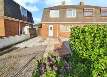 Thumbnail 3 bed property to rent in Abbeyville Avenue, Port Talbot