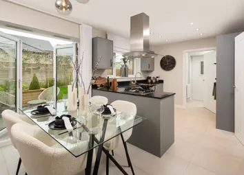 Showhome Image