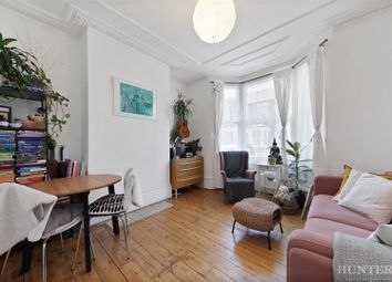 Thumbnail 2 bed flat to rent in Ranelagh Road, London